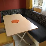 Mobil-home Au Pied Des Pyrenees *